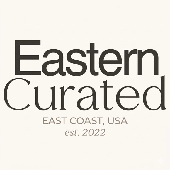 easterncurated